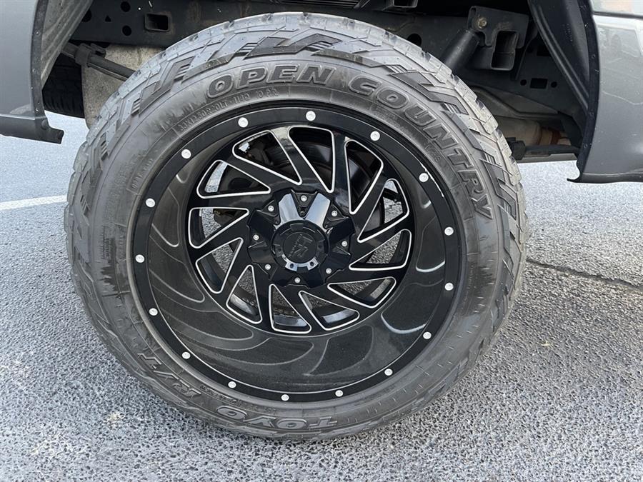 Used Ford F-150 XLT 2015 | Elite Imports LLC. West Chester, Ohio Used Ford F-150 XLT 2015 | Elite Imports LLC. West Chester, Ohio
