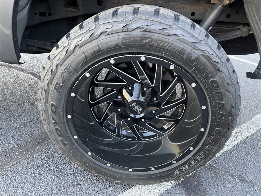 Used Ford F-150 XLT 2015 | Elite Imports LLC. West Chester, Ohio Used Ford F-150 XLT 2015 | Elite Imports LLC. West Chester, Ohio
