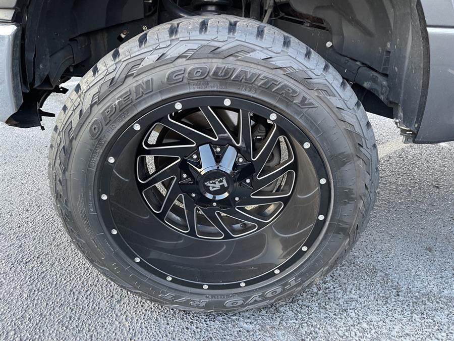 Used Ford F-150 XLT 2015 | Elite Imports LLC. West Chester, Ohio Used Ford F-150 XLT 2015 | Elite Imports LLC. West Chester, Ohio