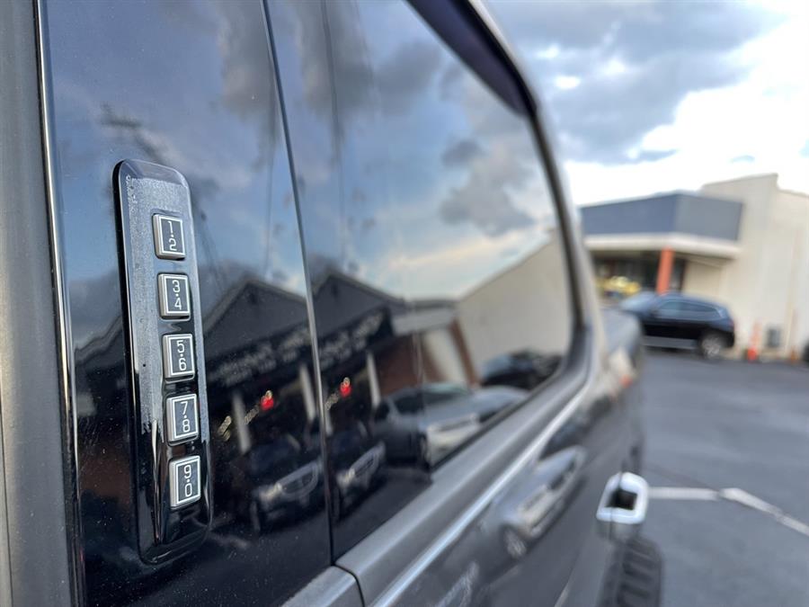 Used Ford F-150 XLT 2015 | Elite Imports LLC. West Chester, Ohio Used Ford F-150 XLT 2015 | Elite Imports LLC. West Chester, Ohio