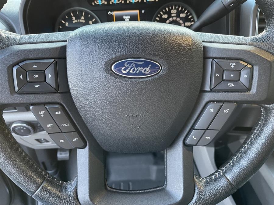 Used Ford F-150 XLT 2015 | Elite Imports LLC. West Chester, Ohio Used Ford F-150 XLT 2015 | Elite Imports LLC. West Chester, Ohio