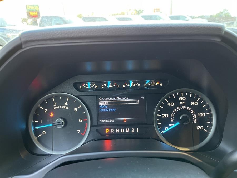 Used Ford F-150 XLT 2015 | Elite Imports LLC. West Chester, Ohio Used Ford F-150 XLT 2015 | Elite Imports LLC. West Chester, Ohio