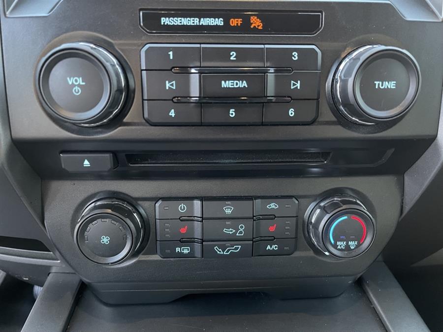 Used Ford F-150 XLT 2015 | Elite Imports LLC. West Chester, Ohio Used Ford F-150 XLT 2015 | Elite Imports LLC. West Chester, Ohio
