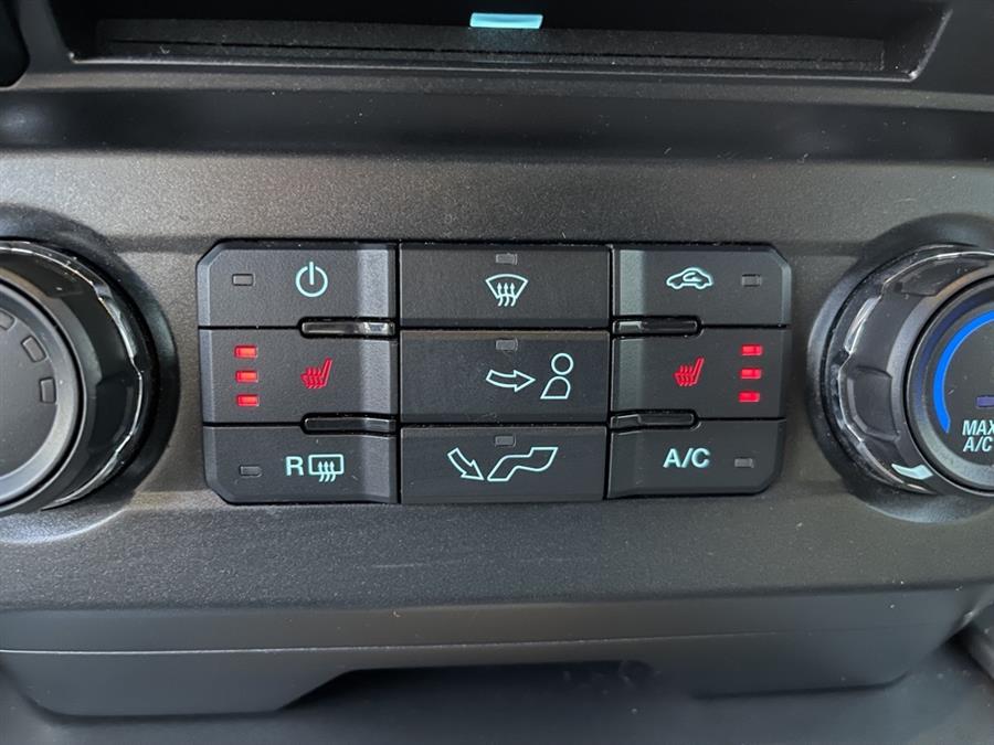 Used Ford F-150 XLT 2015 | Elite Imports LLC. West Chester, Ohio Used Ford F-150 XLT 2015 | Elite Imports LLC. West Chester, Ohio