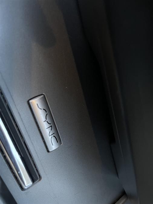Used Ford F-150 XLT 2015 | Elite Imports LLC. West Chester, Ohio Used Ford F-150 XLT 2015 | Elite Imports LLC. West Chester, Ohio