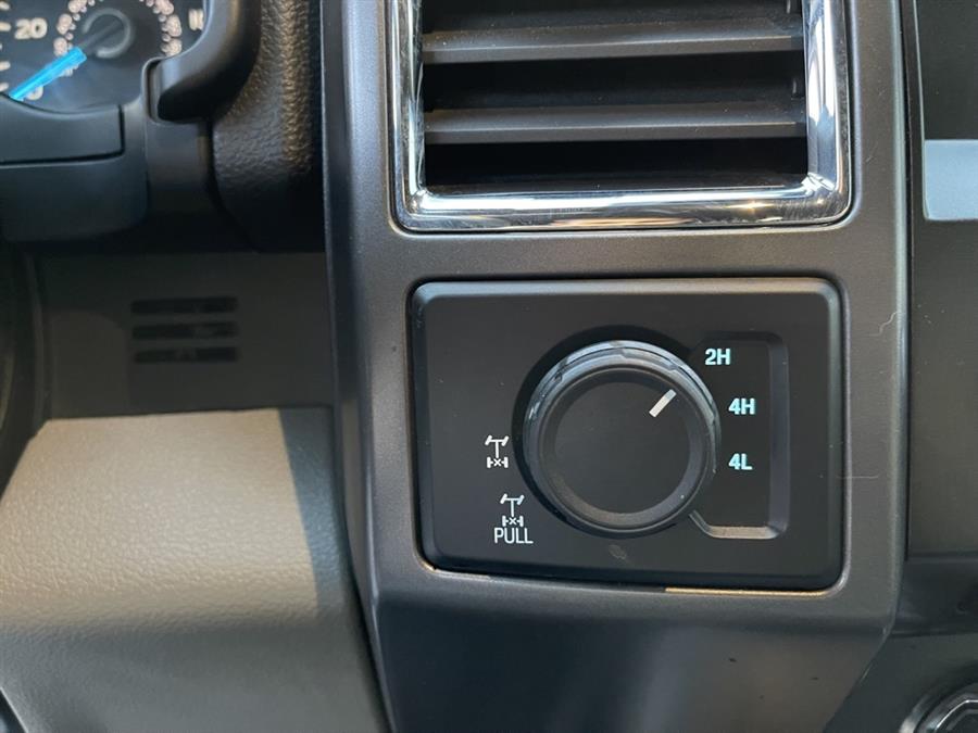 Used Ford F-150 XLT 2015 | Elite Imports LLC. West Chester, Ohio Used Ford F-150 XLT 2015 | Elite Imports LLC. West Chester, Ohio