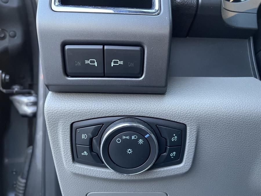 Used Ford F-150 XLT 2015 | Elite Imports LLC. West Chester, Ohio Used Ford F-150 XLT 2015 | Elite Imports LLC. West Chester, Ohio