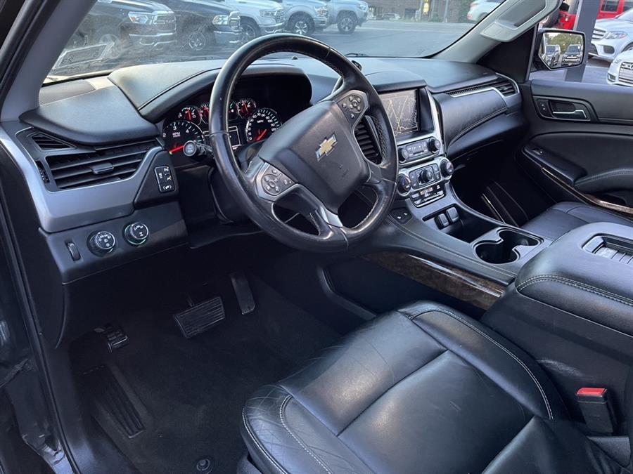 Used Chevrolet Suburban LT 1500 4x4 4dr SUV 2017 | Elite Imports LLC. West Chester, Ohio Used Chevrolet Suburban LT 1500 4x4 4dr SUV 2017 | Elite Imports LLC. West Chester, Ohio