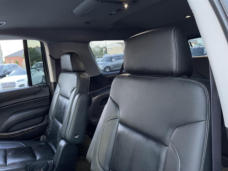 Used Chevrolet Suburban LT 1500 4x4 4dr SUV 2017 | Elite Imports LLC. West Chester, Ohio Used Chevrolet Suburban LT 1500 4x4 4dr SUV 2017 | Elite Imports LLC. West Chester, Ohio