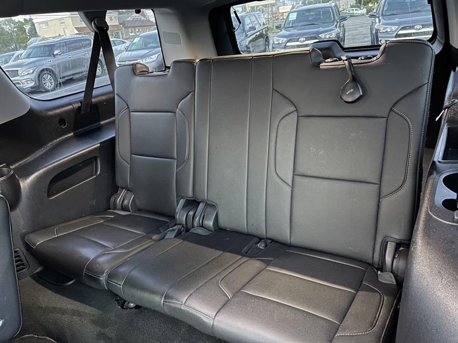 Used Chevrolet Suburban LT 1500 4x4 4dr SUV 2017 | Elite Imports LLC. West Chester, Ohio Used Chevrolet Suburban LT 1500 4x4 4dr SUV 2017 | Elite Imports LLC. West Chester, Ohio