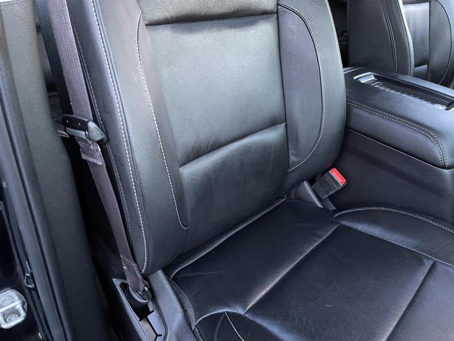 Used Chevrolet Suburban LT 1500 4x4 4dr SUV 2017 | Elite Imports LLC. West Chester, Ohio Used Chevrolet Suburban LT 1500 4x4 4dr SUV 2017 | Elite Imports LLC. West Chester, Ohio