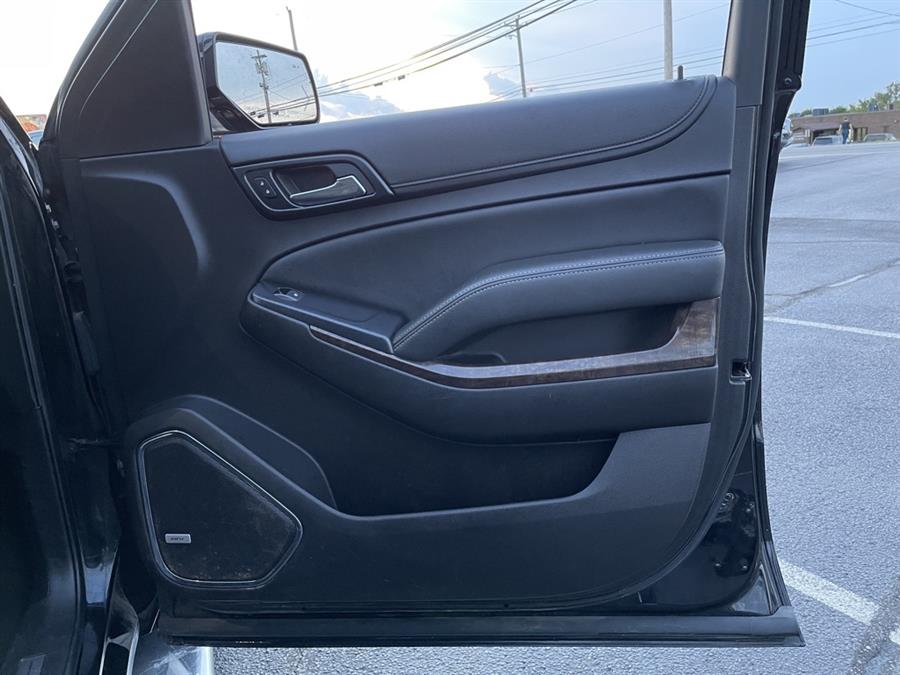 Used Chevrolet Suburban LT 1500 4x4 4dr SUV 2017 | Elite Imports LLC. West Chester, Ohio Used Chevrolet Suburban LT 1500 4x4 4dr SUV 2017 | Elite Imports LLC. West Chester, Ohio