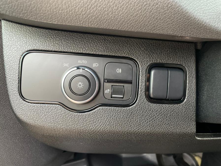 2020 Mercedes-Benz Sprinter Cargo Van 2500 High Roof V6 170" RWD, available for sale in Manchester, Connecticut | Carsonmain LLC. Manchester, Connecticut 2020 Mercedes-Benz Sprinter Cargo Van 2500 High Roof V6 170" RWD, available for sale in Manchester, Connecticut | Carsonmain LLC. Manchester, Connecticut