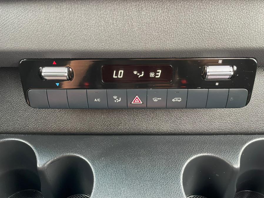 2020 Mercedes-Benz Sprinter Cargo Van 2500 High Roof V6 170" RWD, available for sale in Manchester, Connecticut | Carsonmain LLC. Manchester, Connecticut 2020 Mercedes-Benz Sprinter Cargo Van 2500 High Roof V6 170" RWD, available for sale in Manchester, Connecticut | Carsonmain LLC. Manchester, Connecticut