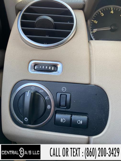 2011 Land Rover LR4 4WD 4dr V8 LUX, available for sale in East Windsor, Connecticut | Central A/S LLC. East Windsor, Connecticut 2011 Land Rover LR4 4WD 4dr V8 LUX, available for sale in East Windsor, Connecticut | Central A/S LLC. East Windsor, Connecticut