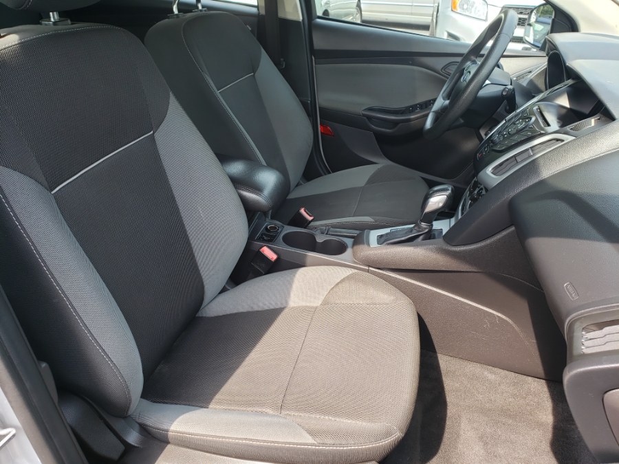 2012 Ford Focus 5dr HB SE, available for sale in Auburn, New Hampshire | ODA Auto Precision LLC. Auburn, New Hampshire 2012 Ford Focus 5dr HB SE, available for sale in Auburn, New Hampshire | ODA Auto Precision LLC. Auburn, New Hampshire
