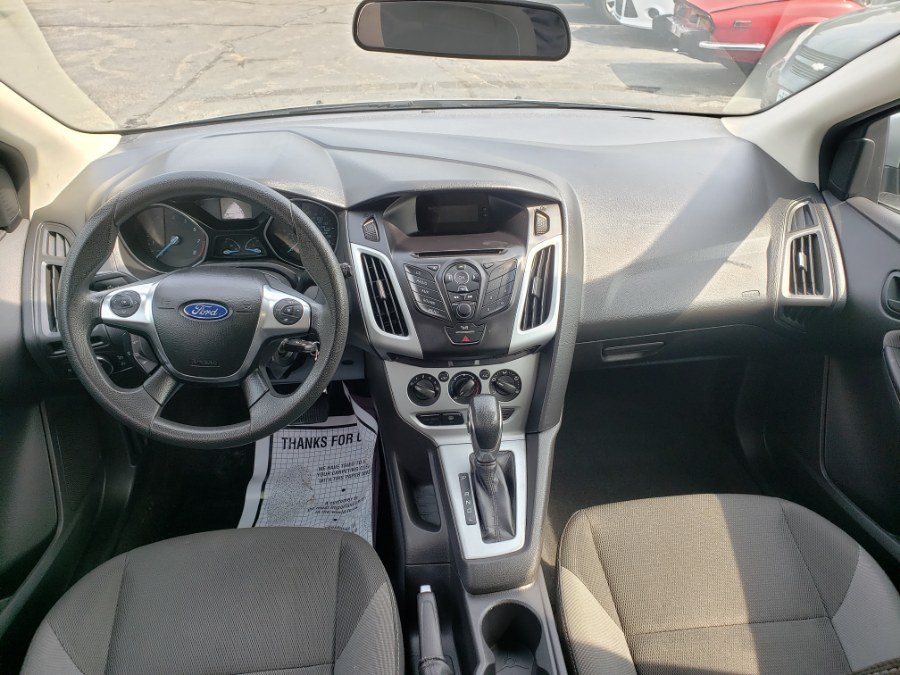 2012 Ford Focus 5dr HB SE, available for sale in Auburn, New Hampshire | ODA Auto Precision LLC. Auburn, New Hampshire 2012 Ford Focus 5dr HB SE, available for sale in Auburn, New Hampshire | ODA Auto Precision LLC. Auburn, New Hampshire