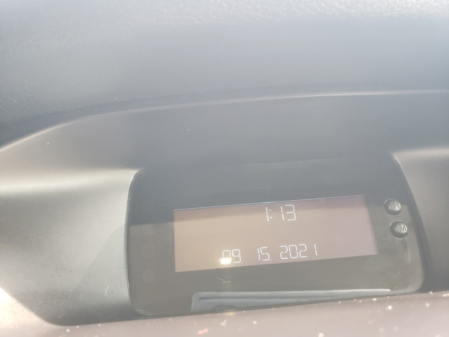 2012 Ford Focus 5dr HB SE, available for sale in Auburn, New Hampshire | ODA Auto Precision LLC. Auburn, New Hampshire 2012 Ford Focus 5dr HB SE, available for sale in Auburn, New Hampshire | ODA Auto Precision LLC. Auburn, New Hampshire