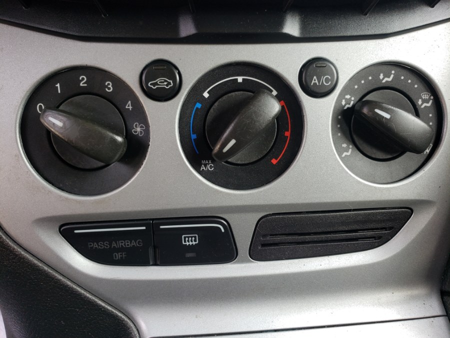 2012 Ford Focus 5dr HB SE, available for sale in Auburn, New Hampshire | ODA Auto Precision LLC. Auburn, New Hampshire 2012 Ford Focus 5dr HB SE, available for sale in Auburn, New Hampshire | ODA Auto Precision LLC. Auburn, New Hampshire