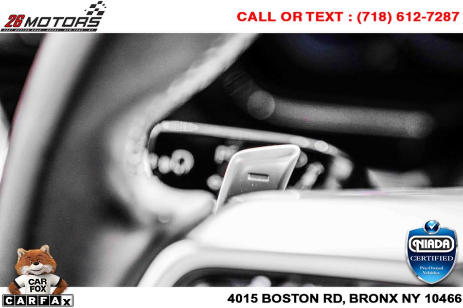 Used Porsche Panamera 4 AWD 2018 | 26 Motors Corp. Bronx, New York Used Porsche Panamera 4 AWD 2018 | 26 Motors Corp. Bronx, New York