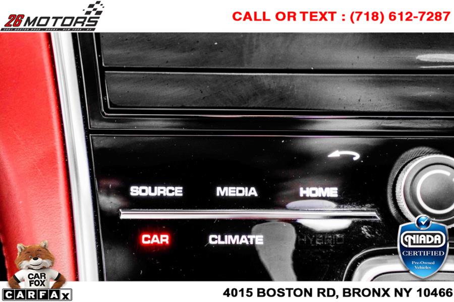 Used Porsche Panamera 4 AWD 2018 | 26 Motors Corp. Bronx, New York Used Porsche Panamera 4 AWD 2018 | 26 Motors Corp. Bronx, New York