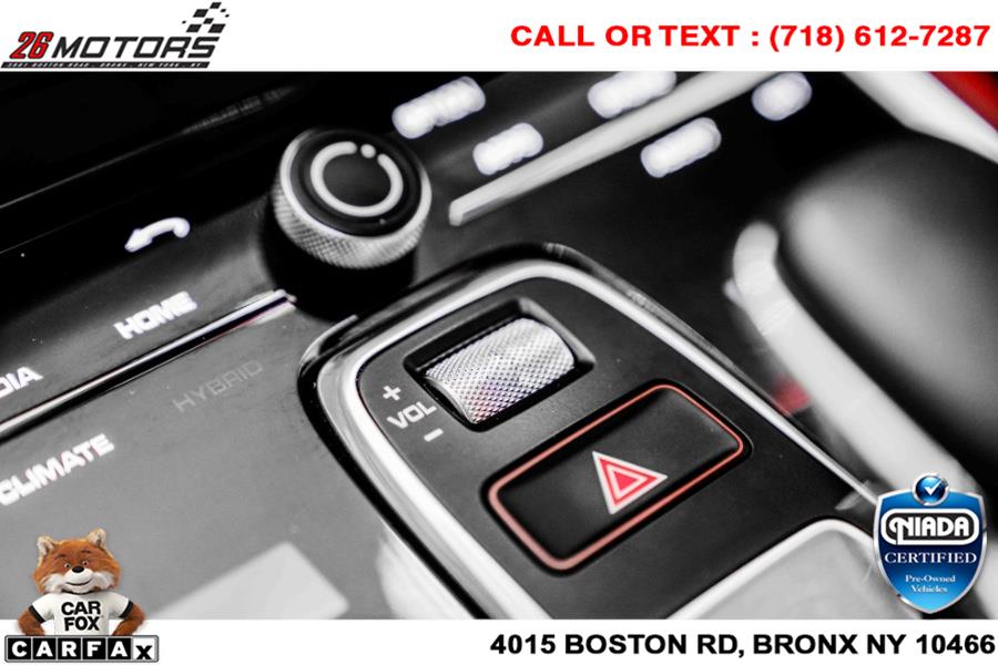Used Porsche Panamera 4 AWD 2018 | 26 Motors Corp. Bronx, New York Used Porsche Panamera 4 AWD 2018 | 26 Motors Corp. Bronx, New York