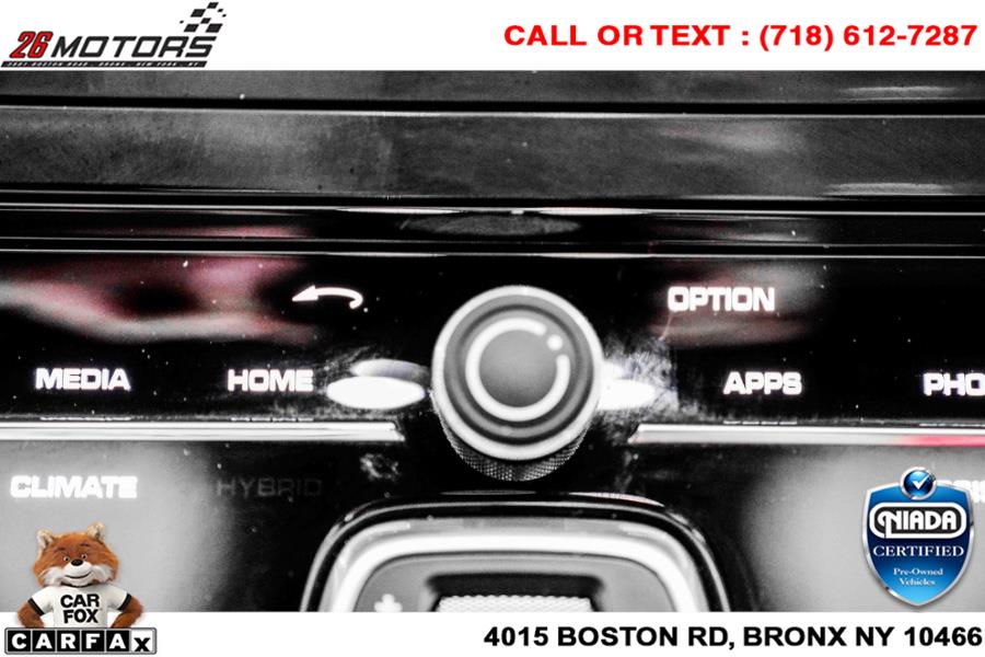 Used Porsche Panamera 4 AWD 2018 | 26 Motors Corp. Bronx, New York Used Porsche Panamera 4 AWD 2018 | 26 Motors Corp. Bronx, New York