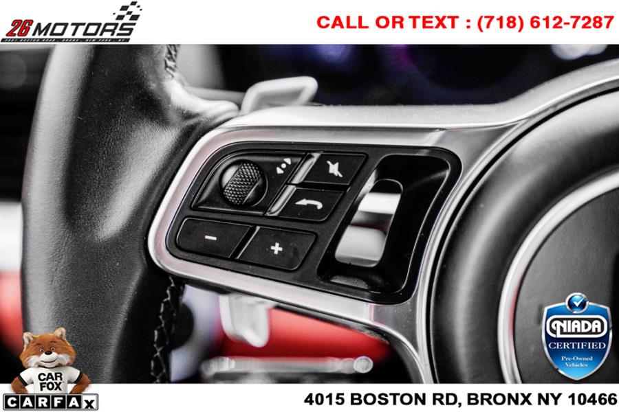 Used Porsche Panamera 4 AWD 2018 | 26 Motors Corp. Bronx, New York Used Porsche Panamera 4 AWD 2018 | 26 Motors Corp. Bronx, New York