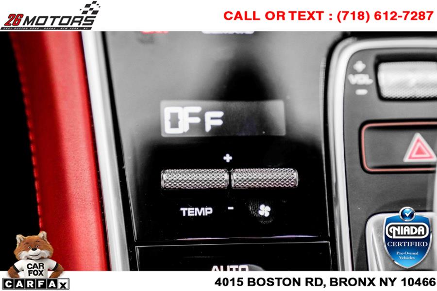 Used Porsche Panamera 4 AWD 2018 | 26 Motors Corp. Bronx, New York Used Porsche Panamera 4 AWD 2018 | 26 Motors Corp. Bronx, New York