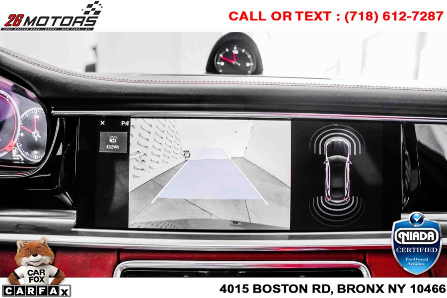 Used Porsche Panamera 4 AWD 2018 | 26 Motors Corp. Bronx, New York Used Porsche Panamera 4 AWD 2018 | 26 Motors Corp. Bronx, New York
