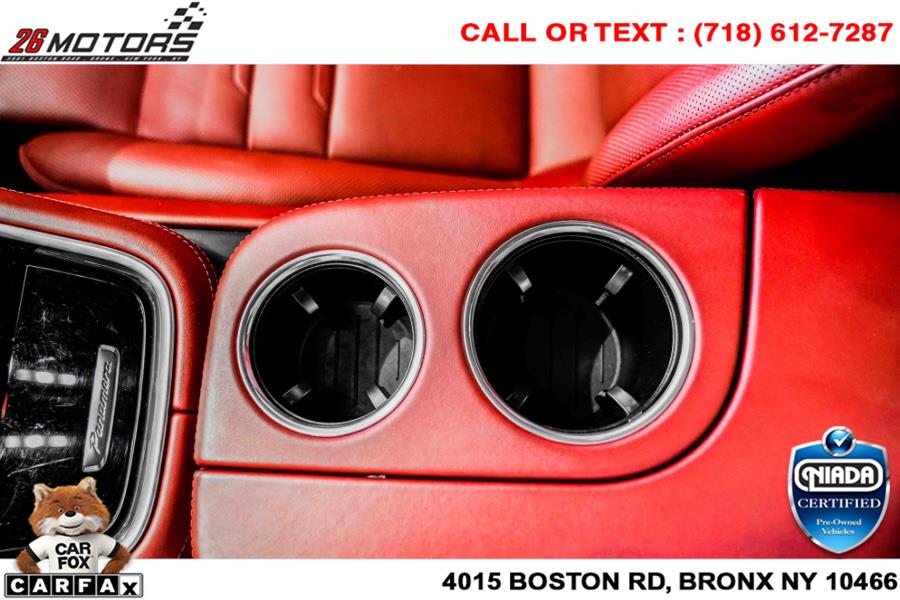 Used Porsche Panamera 4 AWD 2018 | 26 Motors Corp. Bronx, New York Used Porsche Panamera 4 AWD 2018 | 26 Motors Corp. Bronx, New York