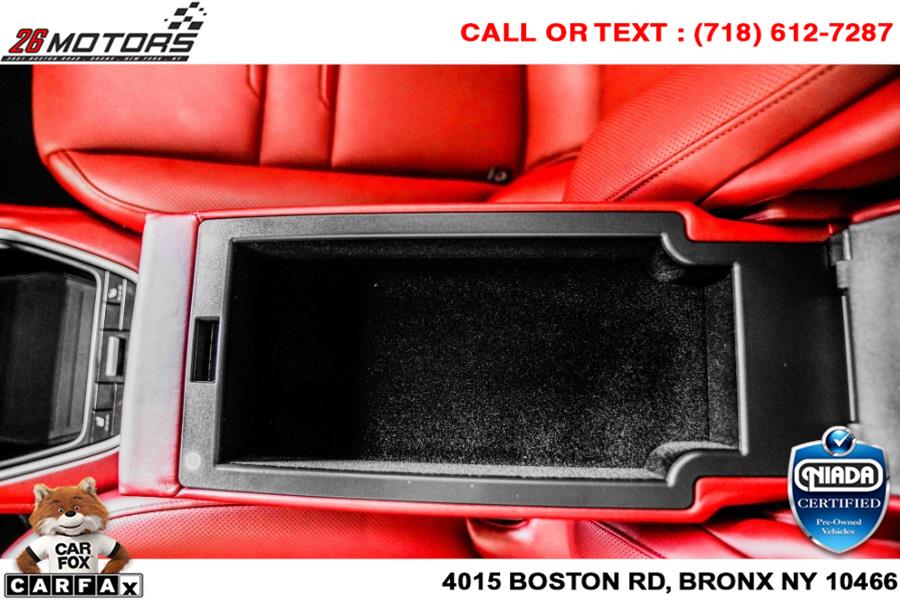 Used Porsche Panamera 4 AWD 2018 | 26 Motors Corp. Bronx, New York Used Porsche Panamera 4 AWD 2018 | 26 Motors Corp. Bronx, New York