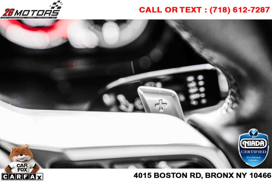 Used Porsche Panamera 4 AWD 2018 | 26 Motors Corp. Bronx, New York Used Porsche Panamera 4 AWD 2018 | 26 Motors Corp. Bronx, New York