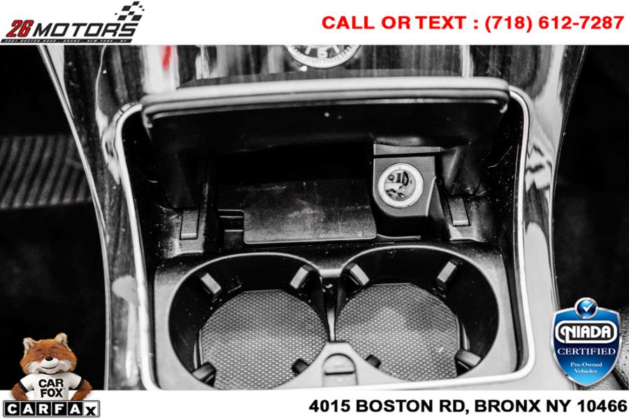 Used Mercedes-Benz C-Class C 300 Sedan with Sport Pkg 2017 | 26 Motors Corp. Bronx, New York Used Mercedes-Benz C-Class C 300 Sedan with Sport Pkg 2017 | 26 Motors Corp. Bronx, New York
