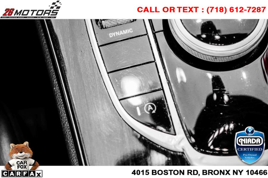 Used Mercedes-Benz C-Class C 300 Sedan with Sport Pkg 2017 | 26 Motors Corp. Bronx, New York Used Mercedes-Benz C-Class C 300 Sedan with Sport Pkg 2017 | 26 Motors Corp. Bronx, New York
