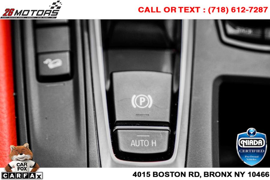 Used BMW X6 xDrive35i Sports Activity Coupe 2018 | 26 Motors Corp. Bronx, New York Used BMW X6 xDrive35i Sports Activity Coupe 2018 | 26 Motors Corp. Bronx, New York