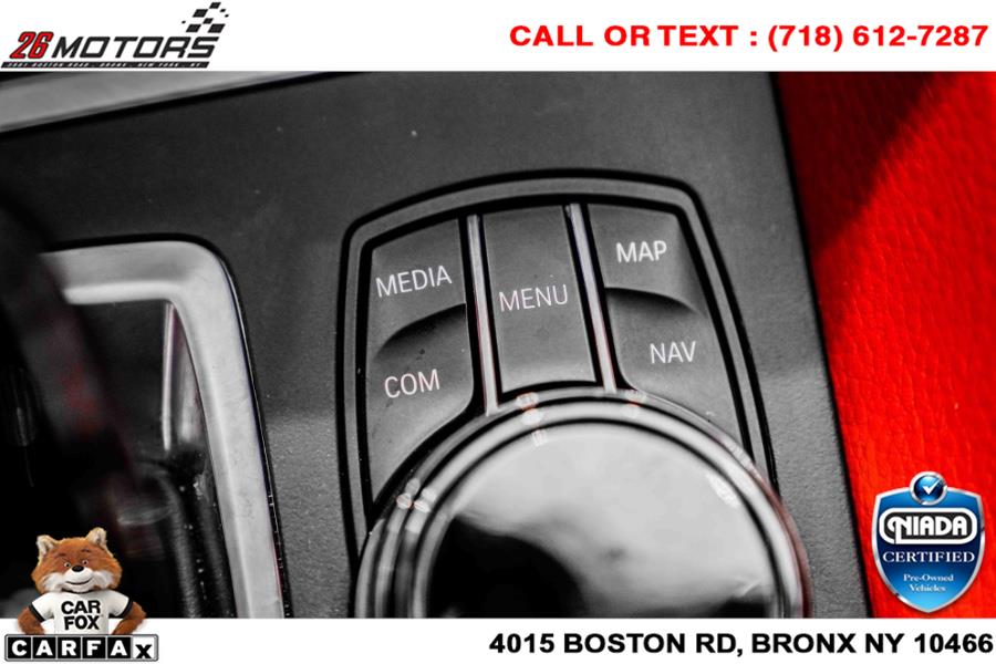 Used BMW X6 xDrive35i Sports Activity Coupe 2018 | 26 Motors Corp. Bronx, New York Used BMW X6 xDrive35i Sports Activity Coupe 2018 | 26 Motors Corp. Bronx, New York
