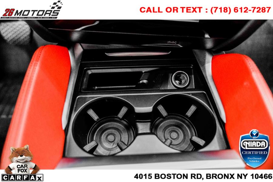 Used BMW X6 xDrive35i Sports Activity Coupe 2018 | 26 Motors Corp. Bronx, New York Used BMW X6 xDrive35i Sports Activity Coupe 2018 | 26 Motors Corp. Bronx, New York