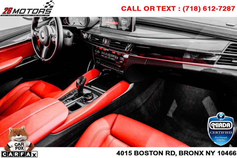 Used BMW X6 xDrive35i Sports Activity Coupe 2018 | 26 Motors Corp. Bronx, New York Used BMW X6 xDrive35i Sports Activity Coupe 2018 | 26 Motors Corp. Bronx, New York