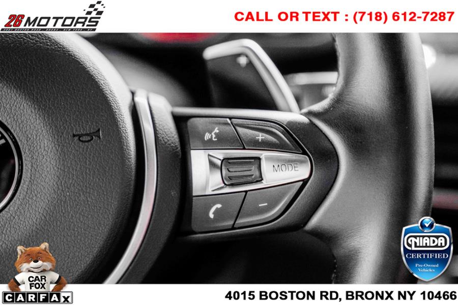 Used BMW X6 xDrive35i Sports Activity Coupe 2018 | 26 Motors Corp. Bronx, New York Used BMW X6 xDrive35i Sports Activity Coupe 2018 | 26 Motors Corp. Bronx, New York