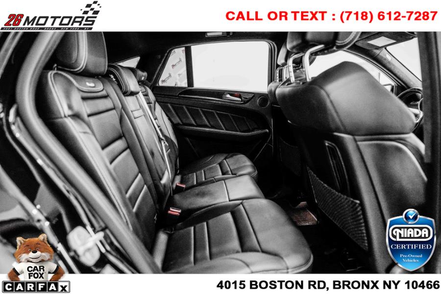 Used Mercedes-Benz GLE AMG GLE 63 S 4MATIC Coupe 2017 | 26 Motors Corp. Bronx, New York Used Mercedes-Benz GLE AMG GLE 63 S 4MATIC Coupe 2017 | 26 Motors Corp. Bronx, New York
