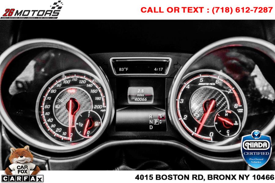 Used Mercedes-Benz GLE AMG GLE 63 S 4MATIC Coupe 2017 | 26 Motors Corp. Bronx, New York Used Mercedes-Benz GLE AMG GLE 63 S 4MATIC Coupe 2017 | 26 Motors Corp. Bronx, New York