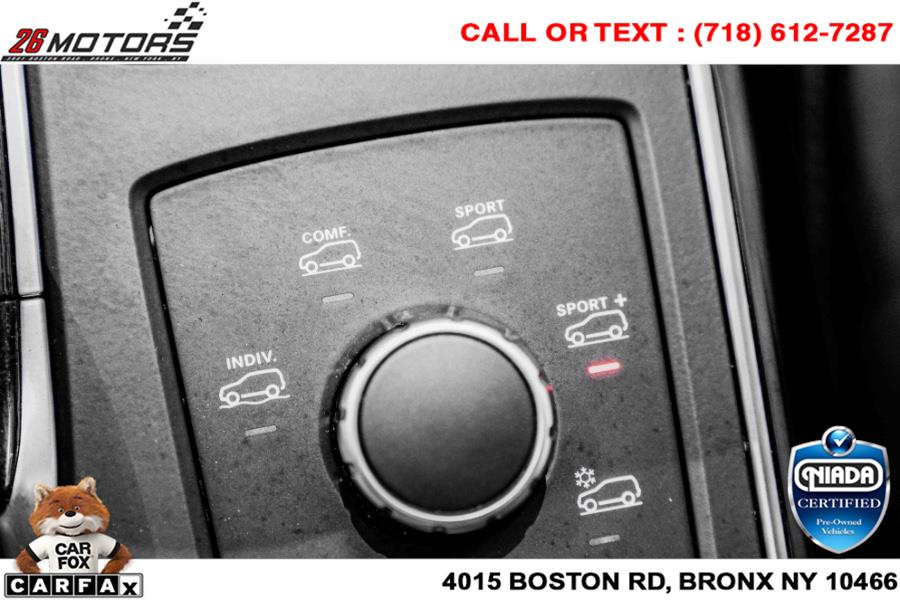 Used Mercedes-Benz GLE AMG GLE 63 S 4MATIC Coupe 2017 | 26 Motors Corp. Bronx, New York Used Mercedes-Benz GLE AMG GLE 63 S 4MATIC Coupe 2017 | 26 Motors Corp. Bronx, New York