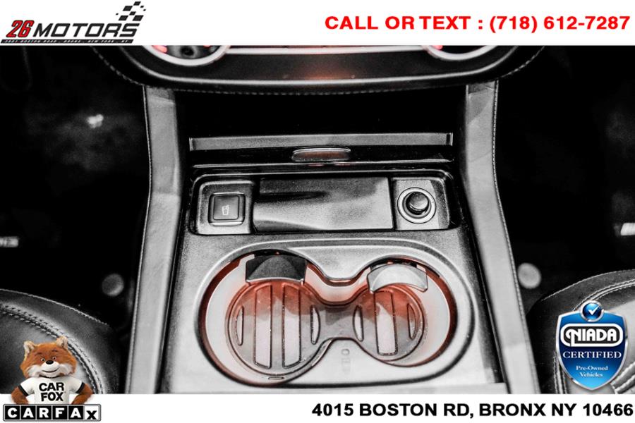 Used Mercedes-Benz GLE AMG GLE 63 S 4MATIC Coupe 2017 | 26 Motors Corp. Bronx, New York Used Mercedes-Benz GLE AMG GLE 63 S 4MATIC Coupe 2017 | 26 Motors Corp. Bronx, New York