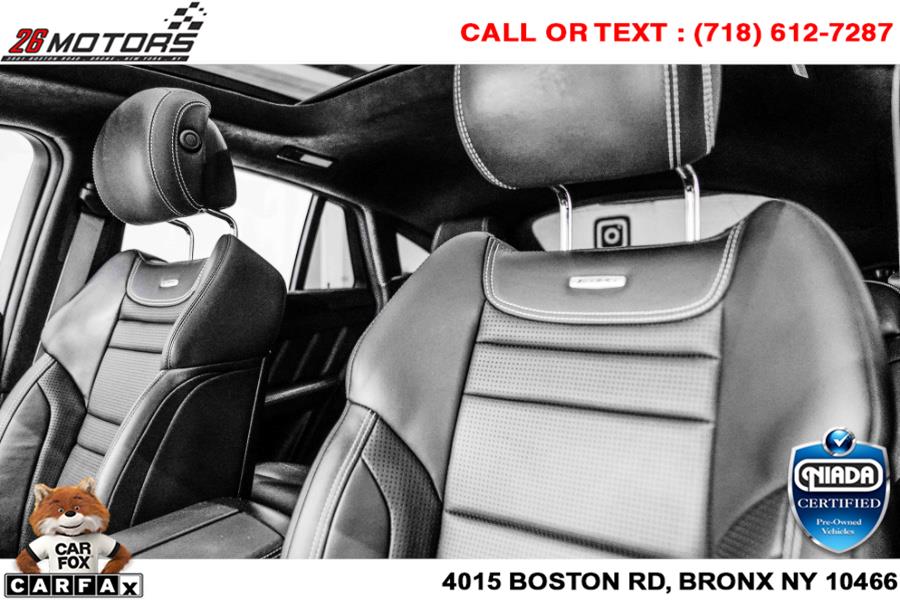 Used Mercedes-Benz GLE AMG GLE 63 S 4MATIC Coupe 2017 | 26 Motors Corp. Bronx, New York Used Mercedes-Benz GLE AMG GLE 63 S 4MATIC Coupe 2017 | 26 Motors Corp. Bronx, New York