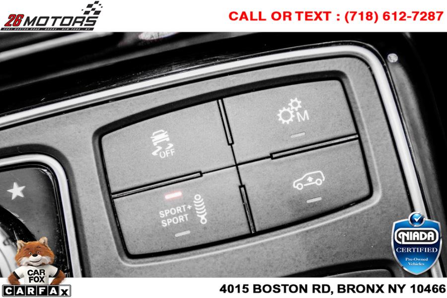 Used Mercedes-Benz GLE AMG GLE 63 S 4MATIC Coupe 2017 | 26 Motors Corp. Bronx, New York Used Mercedes-Benz GLE AMG GLE 63 S 4MATIC Coupe 2017 | 26 Motors Corp. Bronx, New York