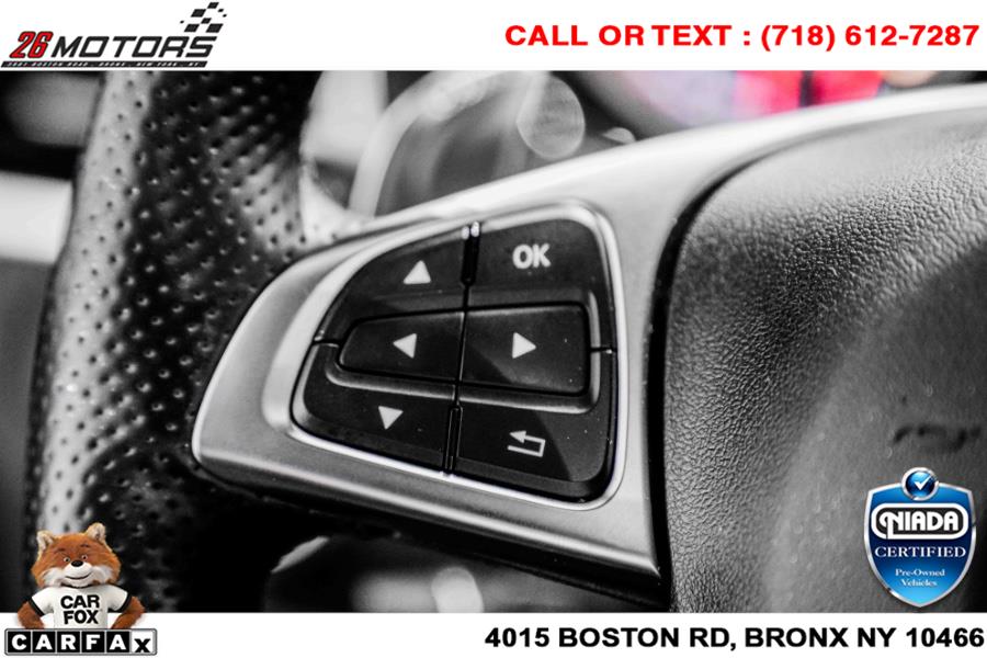 Used Mercedes-Benz GLE AMG GLE 63 S 4MATIC Coupe 2017 | 26 Motors Corp. Bronx, New York Used Mercedes-Benz GLE AMG GLE 63 S 4MATIC Coupe 2017 | 26 Motors Corp. Bronx, New York