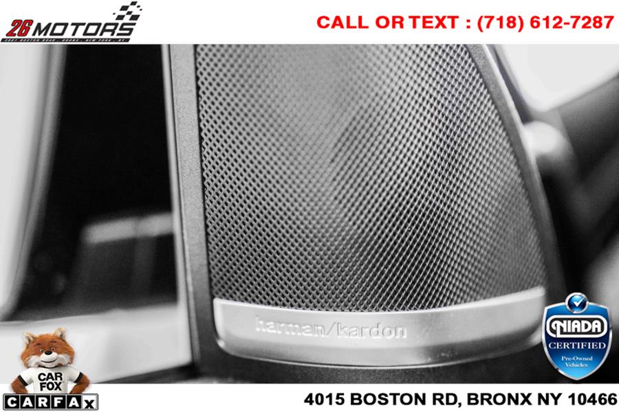 Used Mercedes-Benz GLE AMG GLE 63 S 4MATIC Coupe 2017 | 26 Motors Corp. Bronx, New York Used Mercedes-Benz GLE AMG GLE 63 S 4MATIC Coupe 2017 | 26 Motors Corp. Bronx, New York