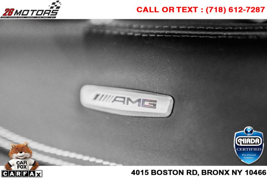 Used Mercedes-Benz GLE AMG GLE 63 S 4MATIC Coupe 2017 | 26 Motors Corp. Bronx, New York Used Mercedes-Benz GLE AMG GLE 63 S 4MATIC Coupe 2017 | 26 Motors Corp. Bronx, New York