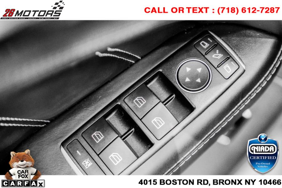 Used Mercedes-Benz GLE AMG GLE 63 S 4MATIC Coupe 2017 | 26 Motors Corp. Bronx, New York Used Mercedes-Benz GLE AMG GLE 63 S 4MATIC Coupe 2017 | 26 Motors Corp. Bronx, New York